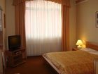 фото отеля Puk Apartmanovy Dum Hotel Beroun