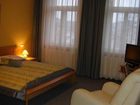 фото отеля Puk Apartmanovy Dum Hotel Beroun