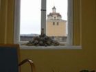 фото отеля Puk Apartmanovy Dum Hotel Beroun