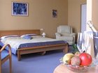 фото отеля Puk Apartmanovy Dum Hotel Beroun