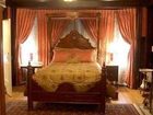 фото отеля Cobb Lane Bed & Breakfast