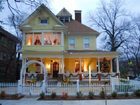 фото отеля Cobb Lane Bed & Breakfast