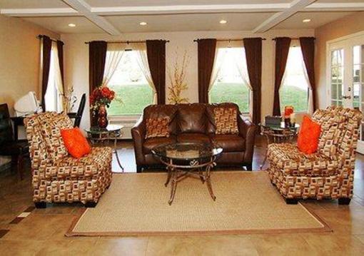 фото отеля Quality Inn San Bernardino