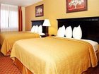 фото отеля Quality Inn San Bernardino