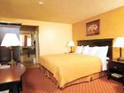 фото отеля Quality Inn San Bernardino