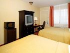 фото отеля Quality Inn San Bernardino