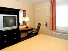 фото отеля Quality Inn San Bernardino