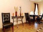 фото отеля Quality Inn San Bernardino