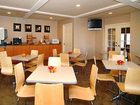 фото отеля Quality Inn San Bernardino