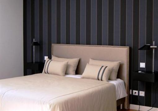 фото отеля Villa Sandini Hotel & Spa