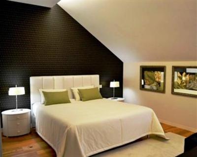 фото отеля Villa Sandini Hotel & Spa