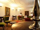 фото отеля Villa Sandini Hotel & Spa