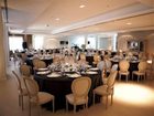 фото отеля Villa Sandini Hotel & Spa