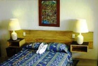 фото отеля Verano Beat Club Hotel Cancun