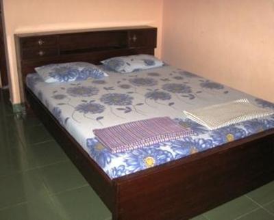 фото отеля Hotel Cepuri