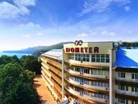 Prometey Hotel