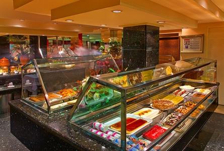 фото отеля Hotel Avenida Benidorm