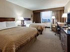 фото отеля Wyndham Tulsa