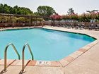 фото отеля Wyndham Tulsa