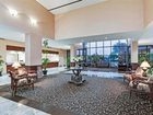 фото отеля Wyndham Tulsa