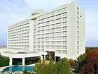 фото отеля Wyndham Tulsa