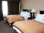 фото отеля Wyndham Tulsa