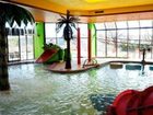 фото отеля Wyndham Tulsa
