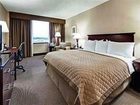 фото отеля Wyndham Tulsa