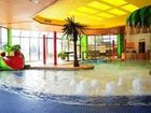 фото отеля Wyndham Tulsa