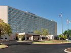 фото отеля Wyndham Tulsa