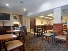 фото отеля Winchester Travelodge