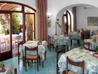 фото отеля Europa Hotel Ischia