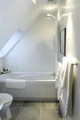 фото отеля Dormie House