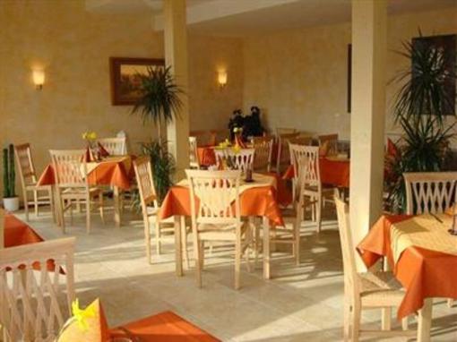 фото отеля Hotel Haus Hainstein Eisenach