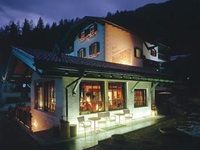 Piedibosco