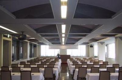 фото отеля Hotel Lucent Takamiya