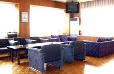 фото отеля Hotel Lucent Takamiya