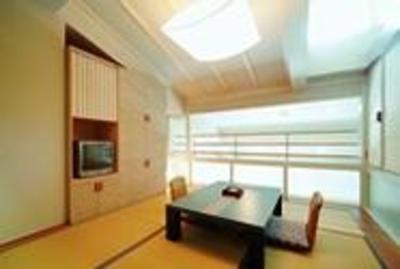 фото отеля Hotel Lucent Takamiya