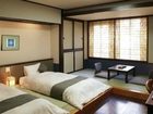 фото отеля Hotel Lucent Takamiya