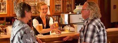 фото отеля Landhotel Sauerländer Hof Eslohe