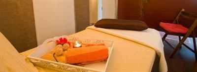 фото отеля Landhotel Sauerländer Hof Eslohe