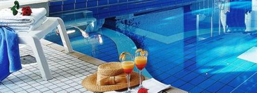 фото отеля Landhotel Sauerländer Hof Eslohe