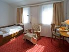 фото отеля Landhotel Sauerländer Hof Eslohe