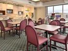 фото отеля Days Inn & Suites Ridgeland