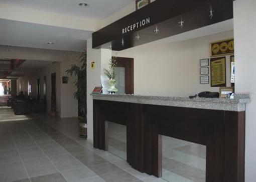 фото отеля Erkal Resort Hotel Kemer