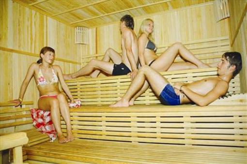 фото отеля Erkal Resort Hotel Kemer