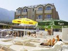 фото отеля Erkal Resort Hotel Kemer