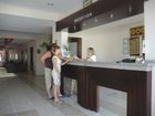 фото отеля Erkal Resort Hotel Kemer