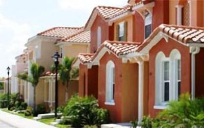 фото отеля Alamo Vacation Homes Greater Orlando Area