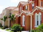 фото отеля Alamo Vacation Homes Greater Orlando Area